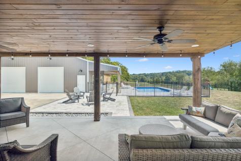 7700 Nolensville Road Nolensville TN 37135