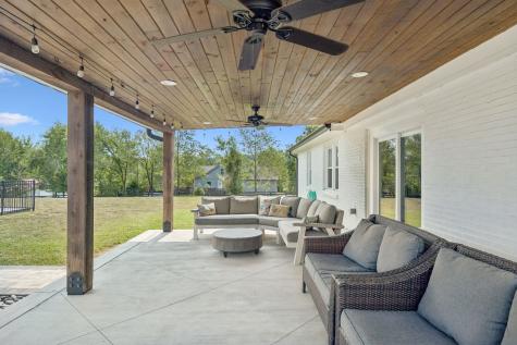 7700 Nolensville Road Nolensville TN 37135