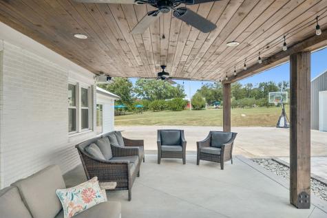 7700 Nolensville Road Nolensville TN 37135