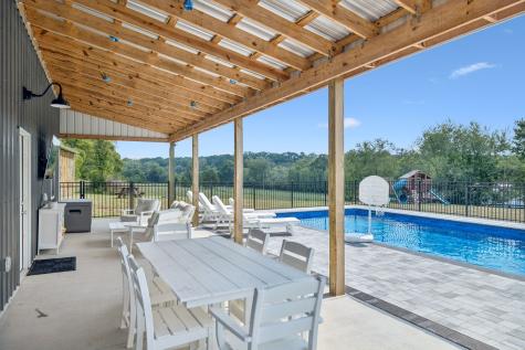 7700 Nolensville Road Nolensville TN 37135