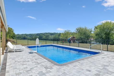 7700 Nolensville Road Nolensville TN 37135