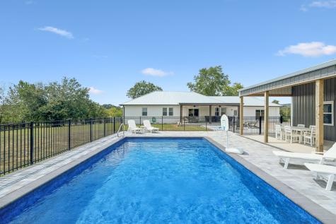 7700 Nolensville Road Nolensville TN 37135