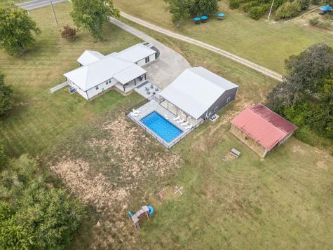 7700 Nolensville Road Nolensville TN 37135