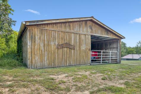 7700 Nolensville Road Nolensville TN 37135