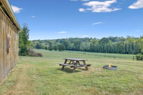 7700 Nolensville Road Nolensville TN 37135