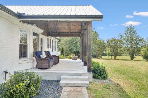 7700 Nolensville Road Nolensville TN 37135
