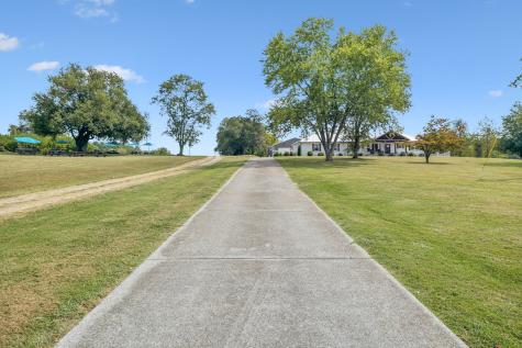 7700 Nolensville Road Nolensville TN 37135