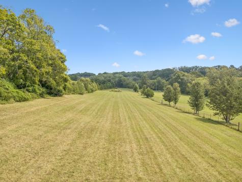 7700 Nolensville Road Nolensville TN 37135