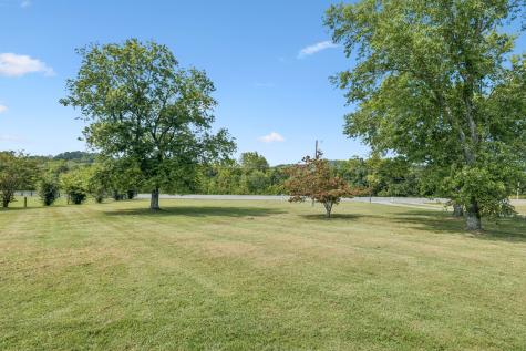 7700 Nolensville Road Nolensville TN 37135