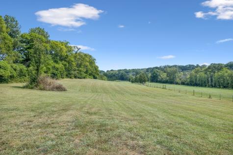 7700 Nolensville Road Nolensville TN 37135