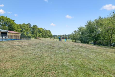 7700 Nolensville Road Nolensville TN 37135
