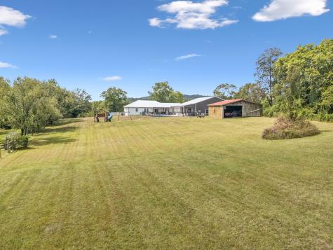 7700 Nolensville Road Nolensville TN 37135