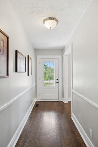 7700 Nolensville Road Nolensville TN 37135