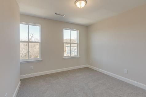 3100 Patcham Drive Nolensville TN 37135