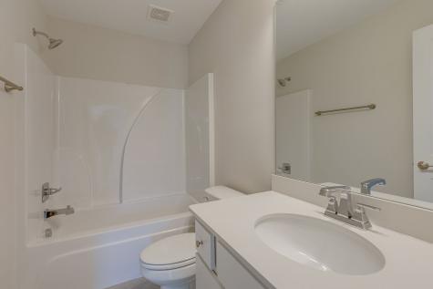 3100 Patcham Drive Nolensville TN 37135