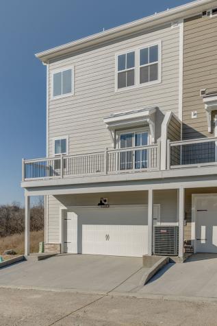 3100 Patcham Drive Nolensville TN 37135