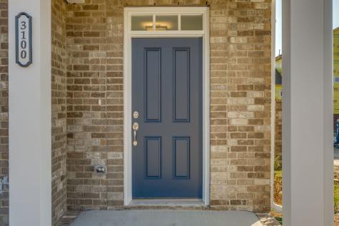 3100 Patcham Drive Nolensville TN 37135