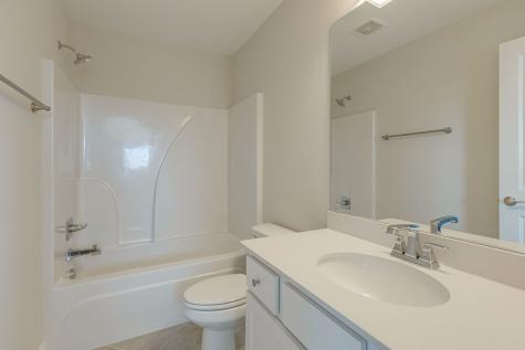 3100 Patcham Drive Nolensville TN 37135