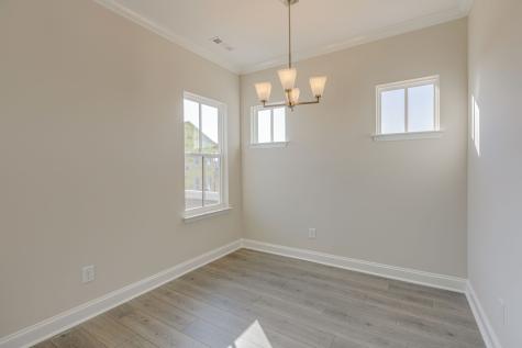 3100 Patcham Drive Nolensville TN 37135