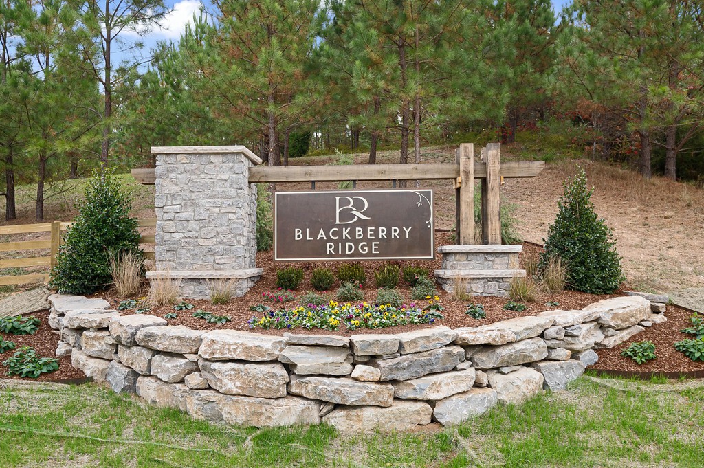 5016 Cobbler Ridge Road Franklin TN 37064