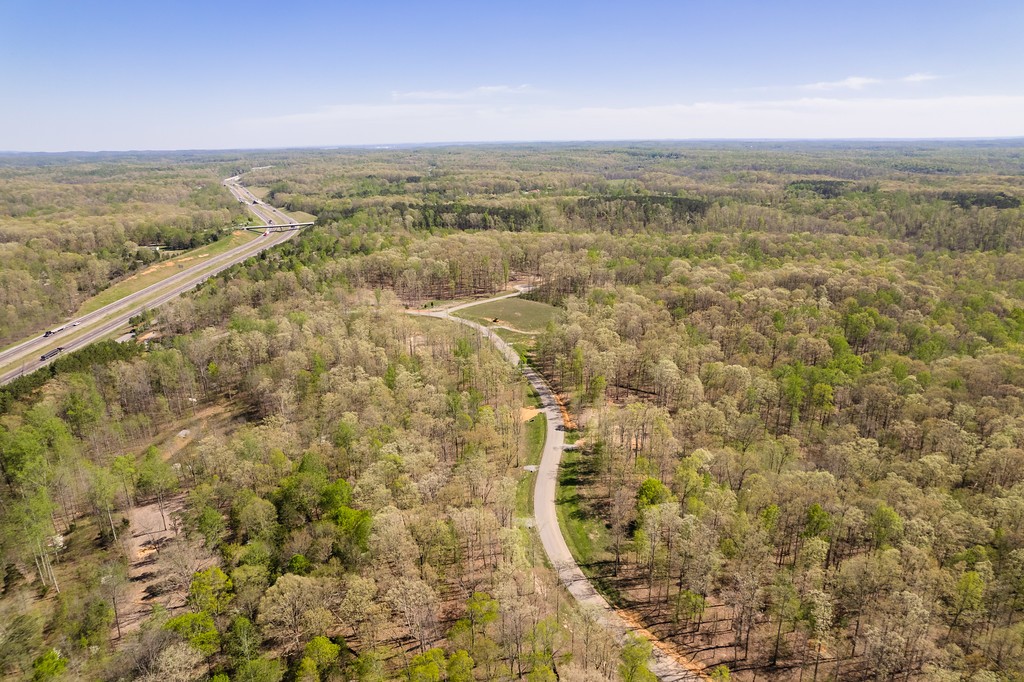 5016 Cobbler Ridge Road Franklin TN 37064