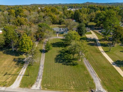 1001 Cornersville Road Lewisburg TN 37091