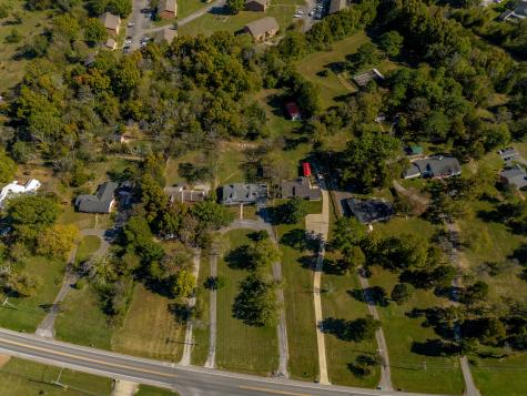 1001 Cornersville Road Lewisburg TN 37091