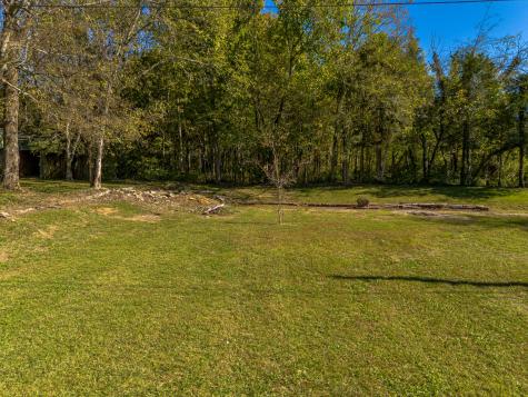 1001 Cornersville Road Lewisburg TN 37091