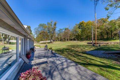 1001 Cornersville Road Lewisburg TN 37091