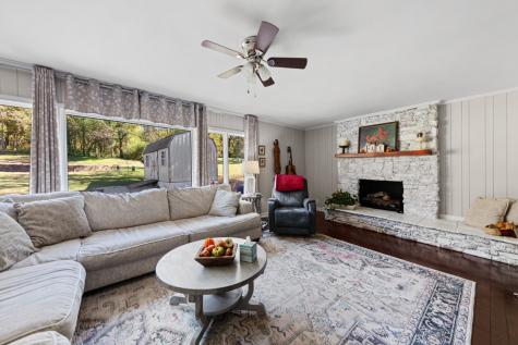 1001 Cornersville Road Lewisburg TN 37091
