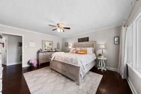1001 Cornersville Road Lewisburg TN 37091