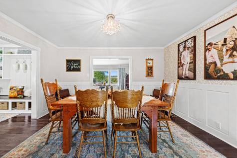 1001 Cornersville Road Lewisburg TN 37091