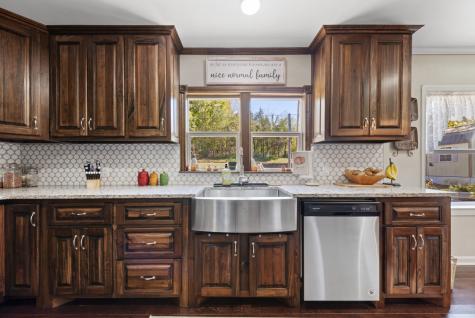 1001 Cornersville Road Lewisburg TN 37091