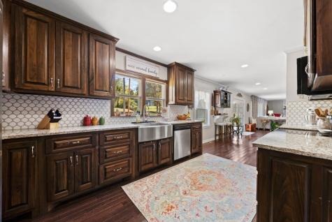 1001 Cornersville Road Lewisburg TN 37091