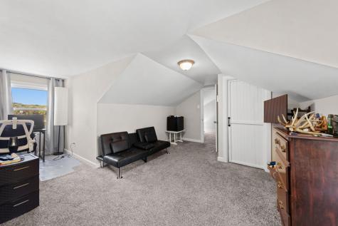 1001 Cornersville Road Lewisburg TN 37091