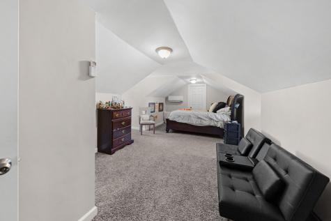 1001 Cornersville Road Lewisburg TN 37091