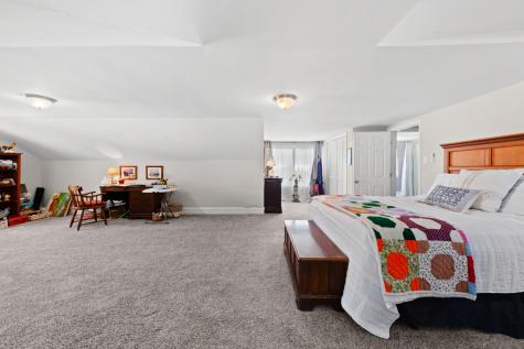 1001 Cornersville Road Lewisburg TN 37091