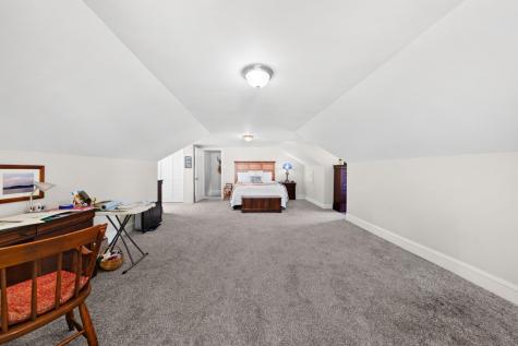 1001 Cornersville Road Lewisburg TN 37091