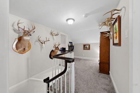 1001 Cornersville Road Lewisburg TN 37091