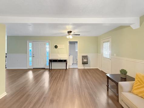 211 Meridian Drive Greenfield TN 38230