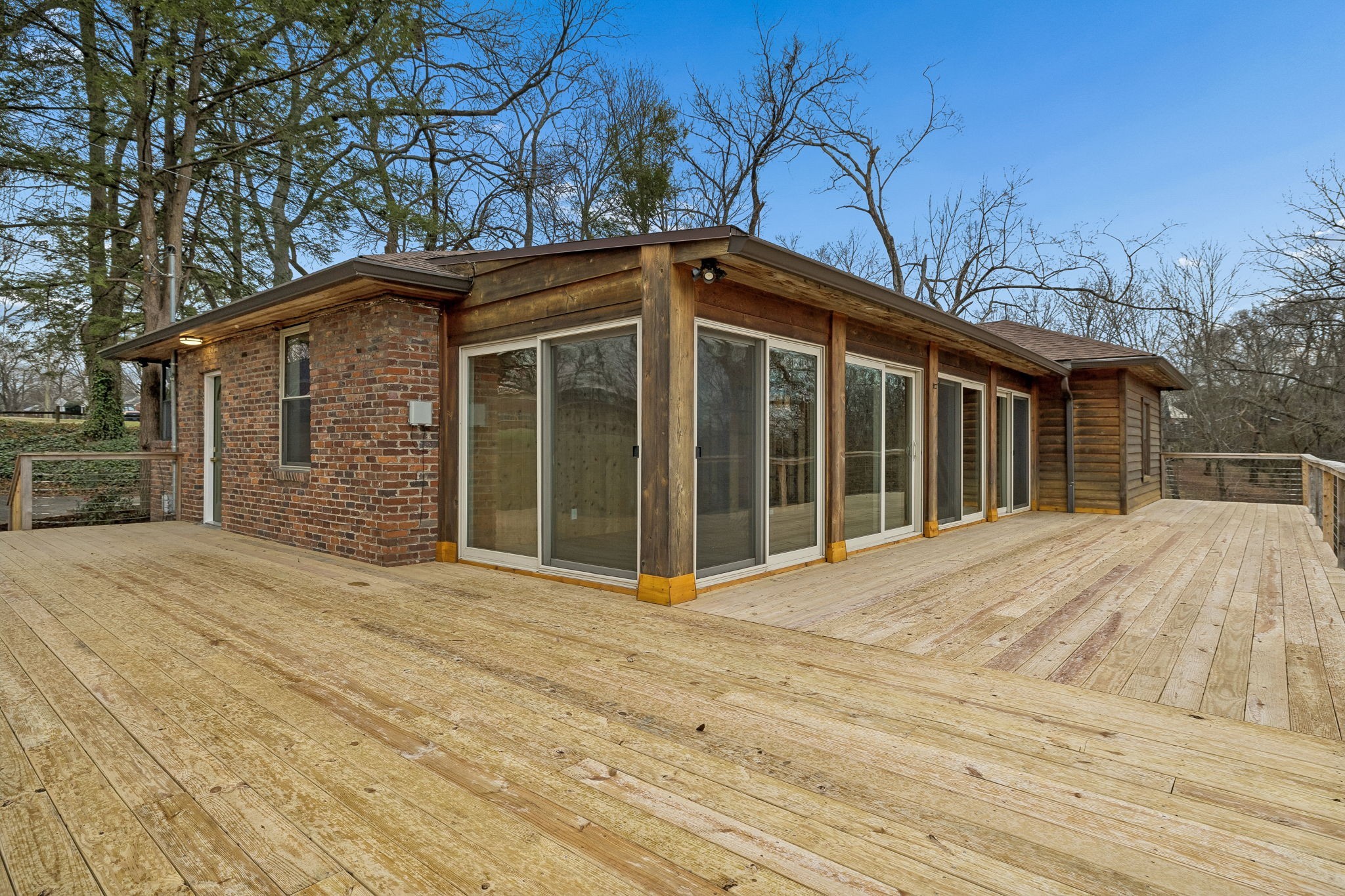 2224 Crestline Drive Nashville TN 37214