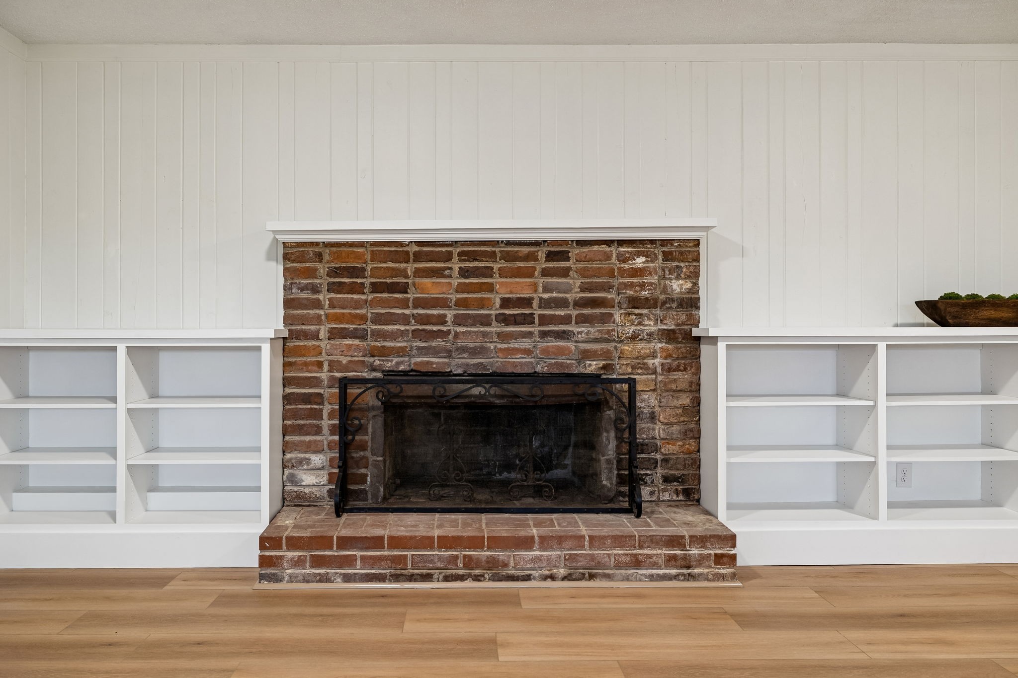 2224 Crestline Drive Nashville TN 37214