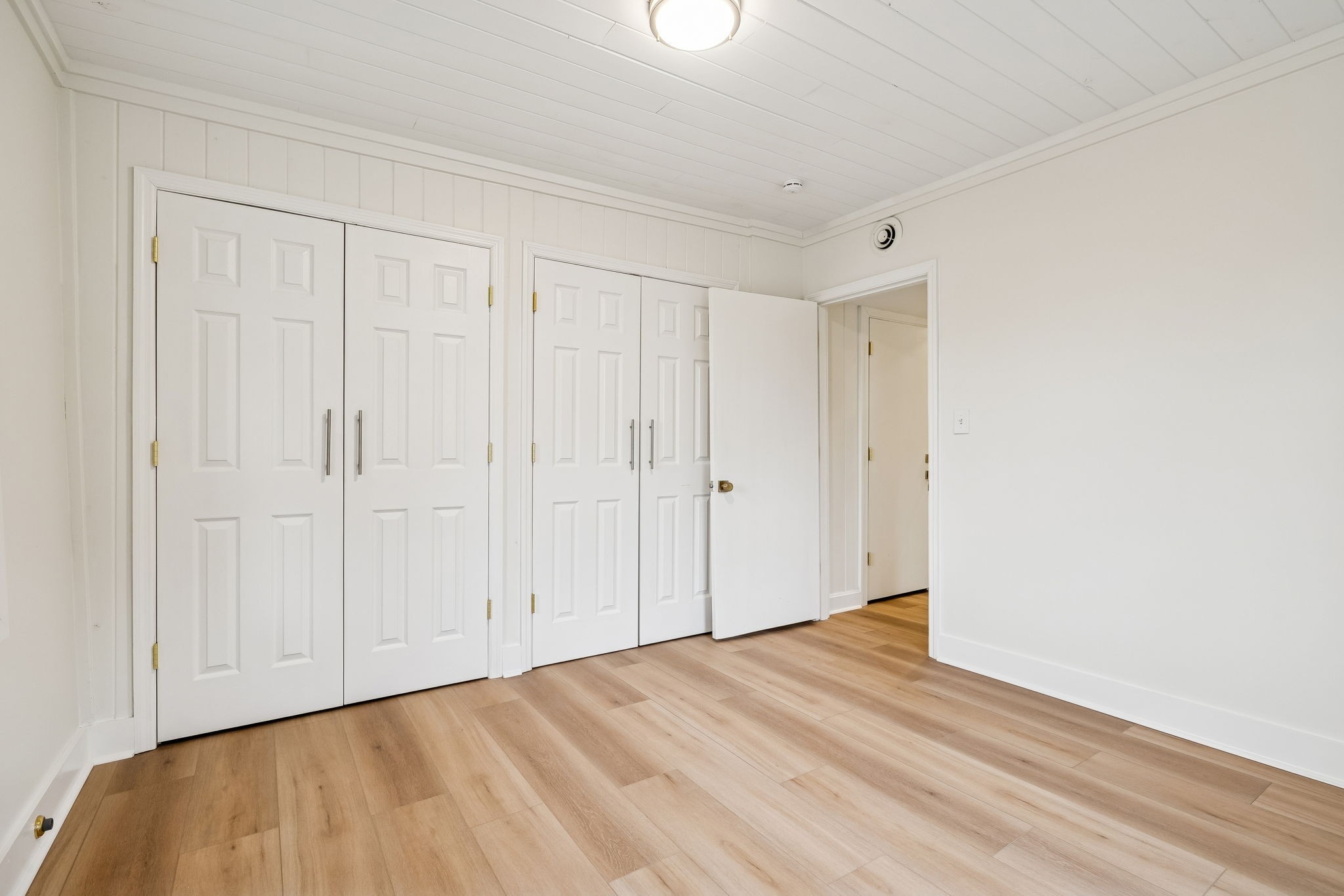 2224 Crestline Drive Nashville TN 37214
