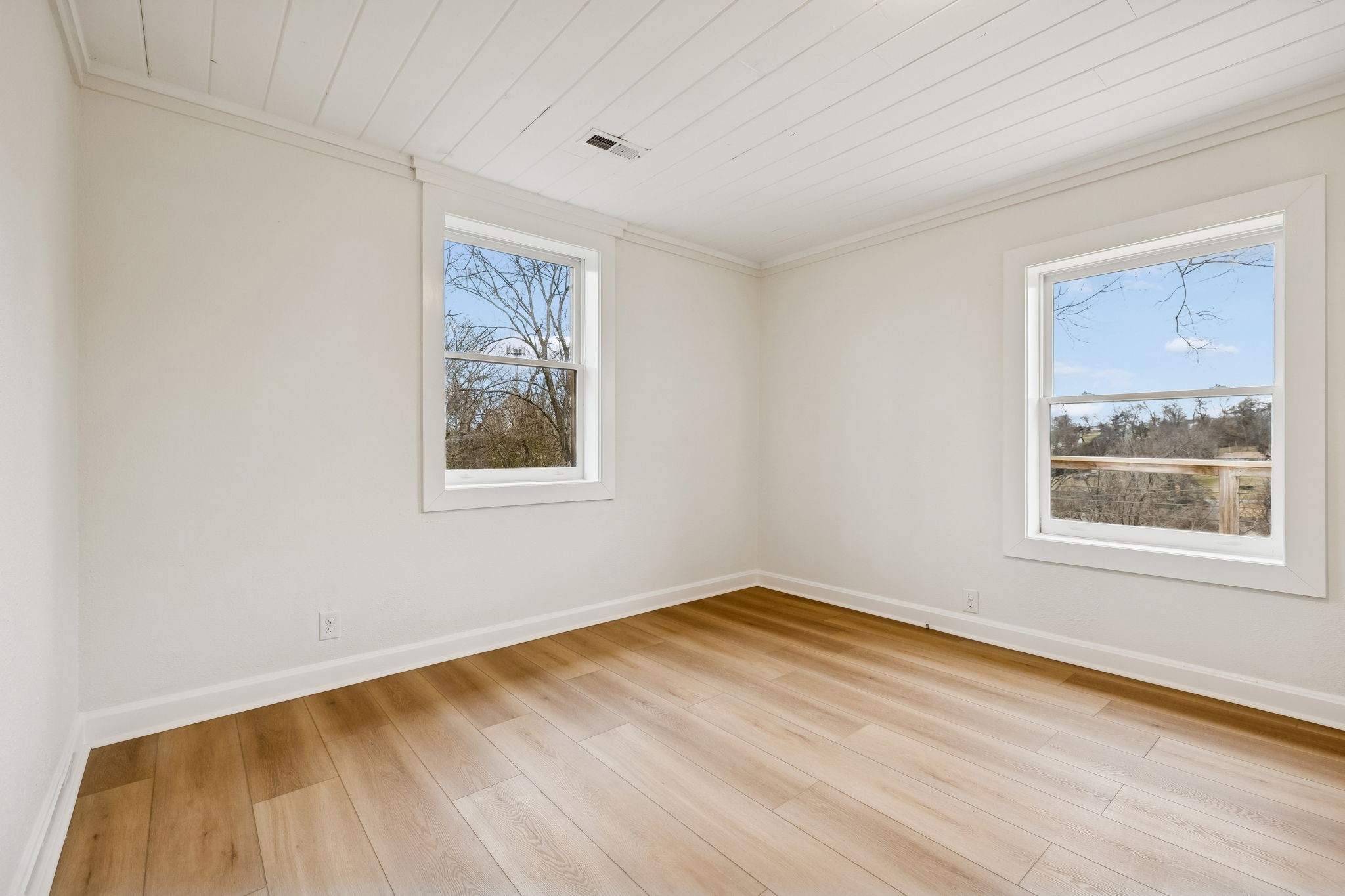 2224 Crestline Drive Nashville TN 37214