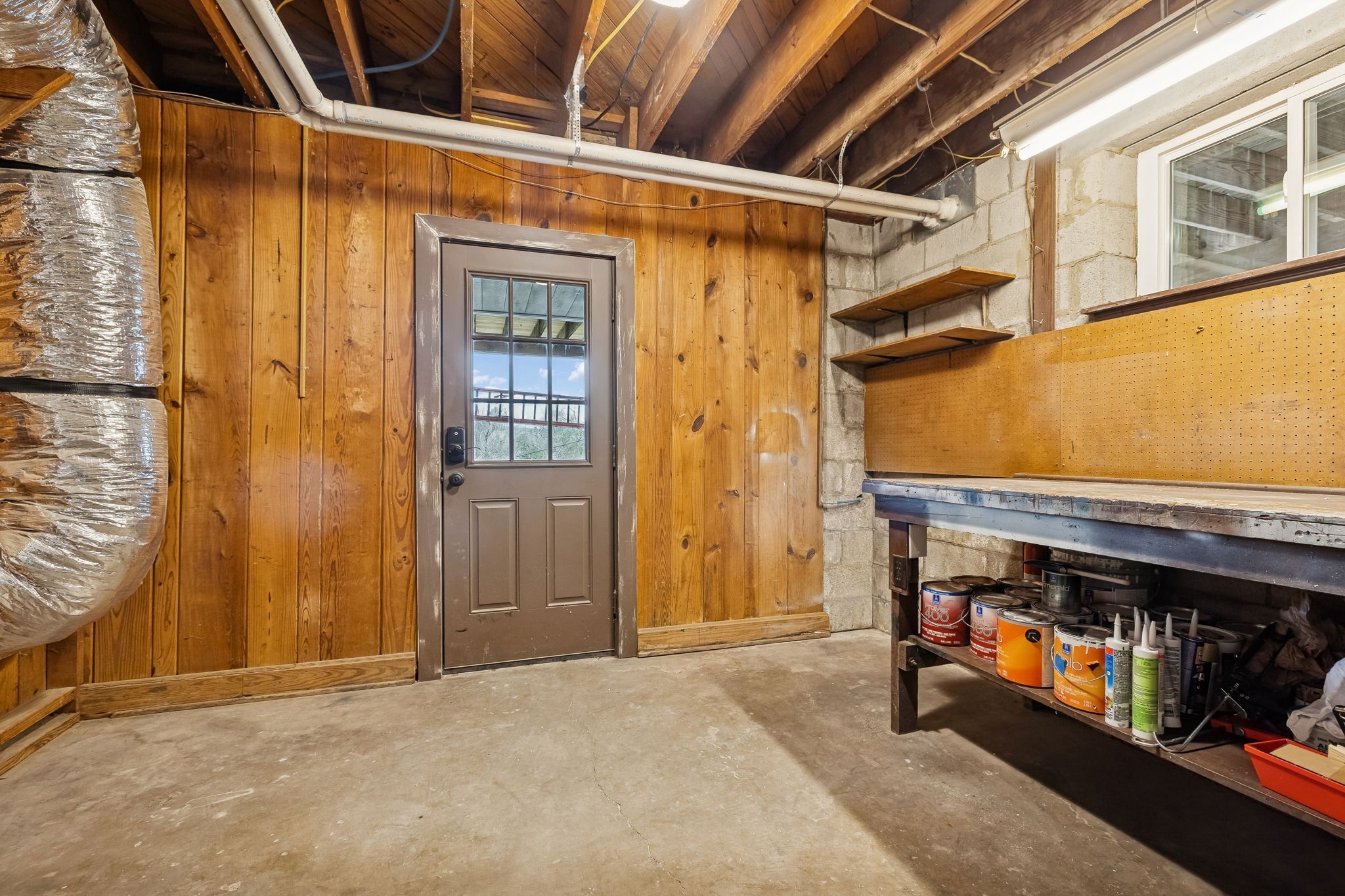 2224 Crestline Drive Nashville TN 37214