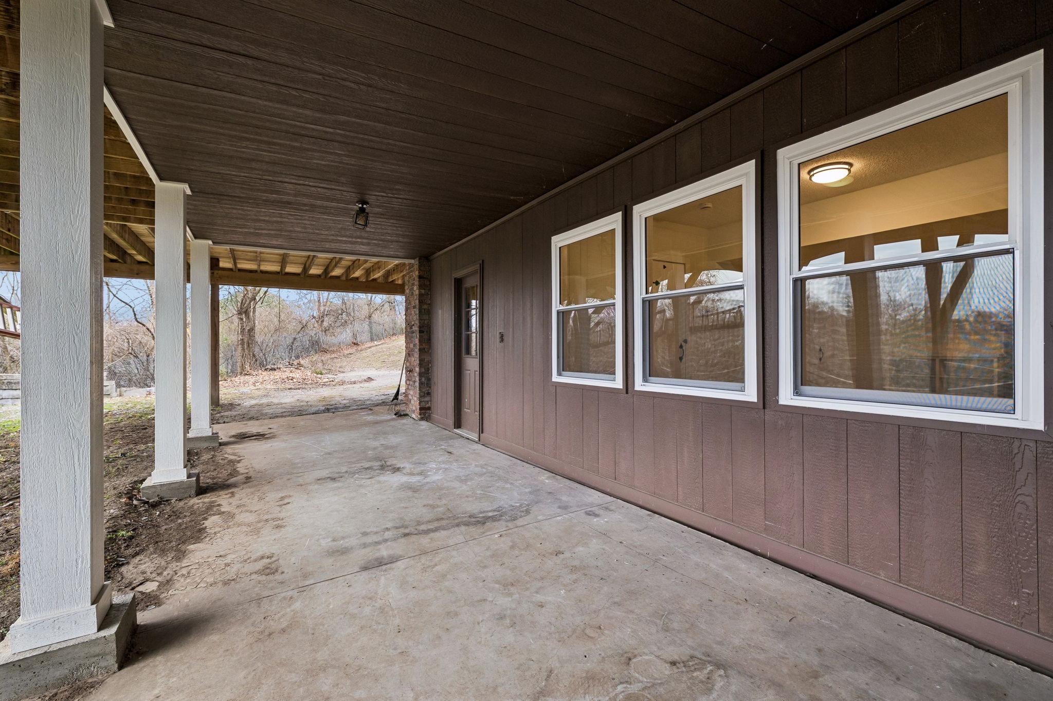 2224 Crestline Drive Nashville TN 37214