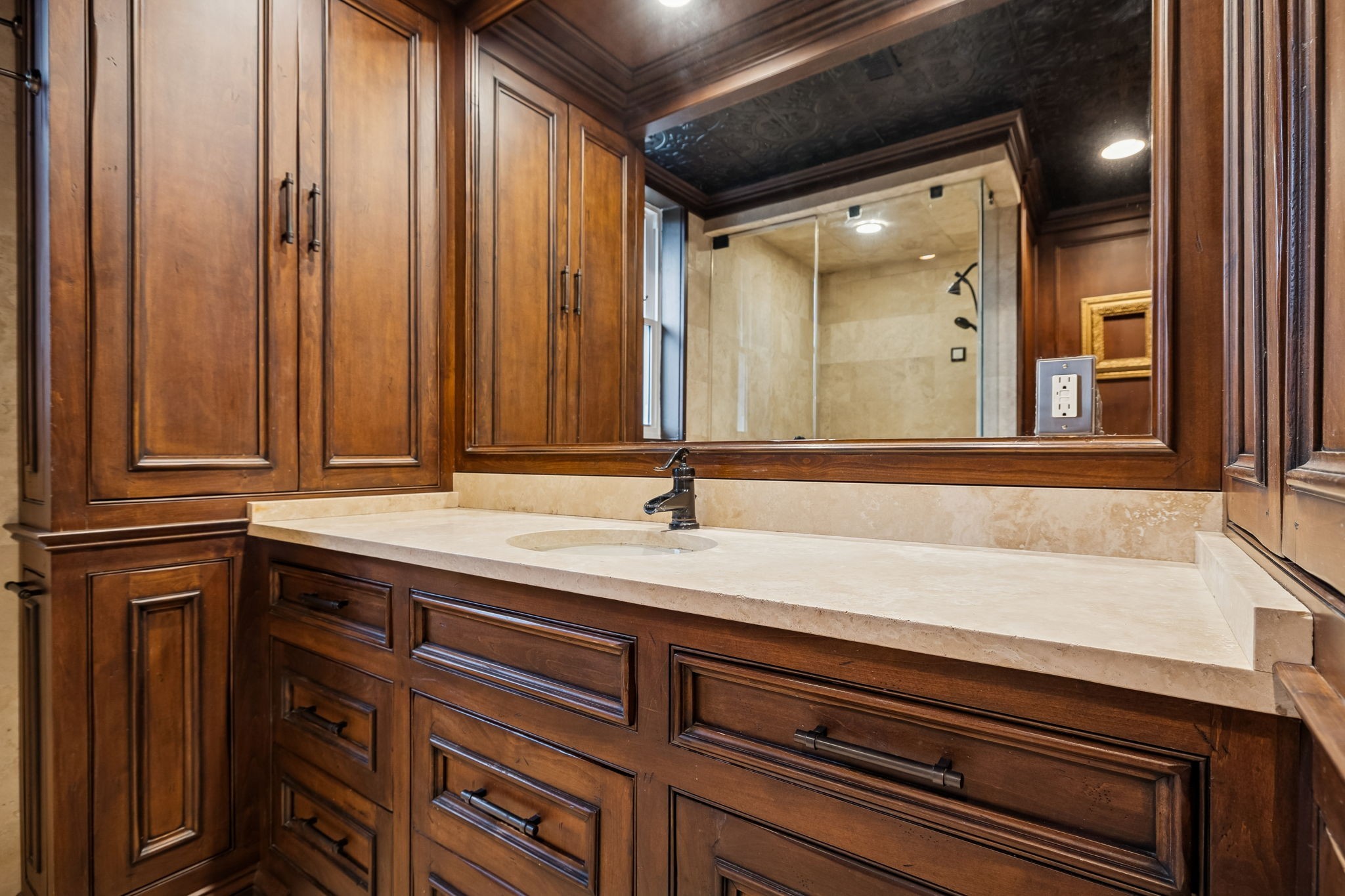 2224 Crestline Drive Nashville TN 37214