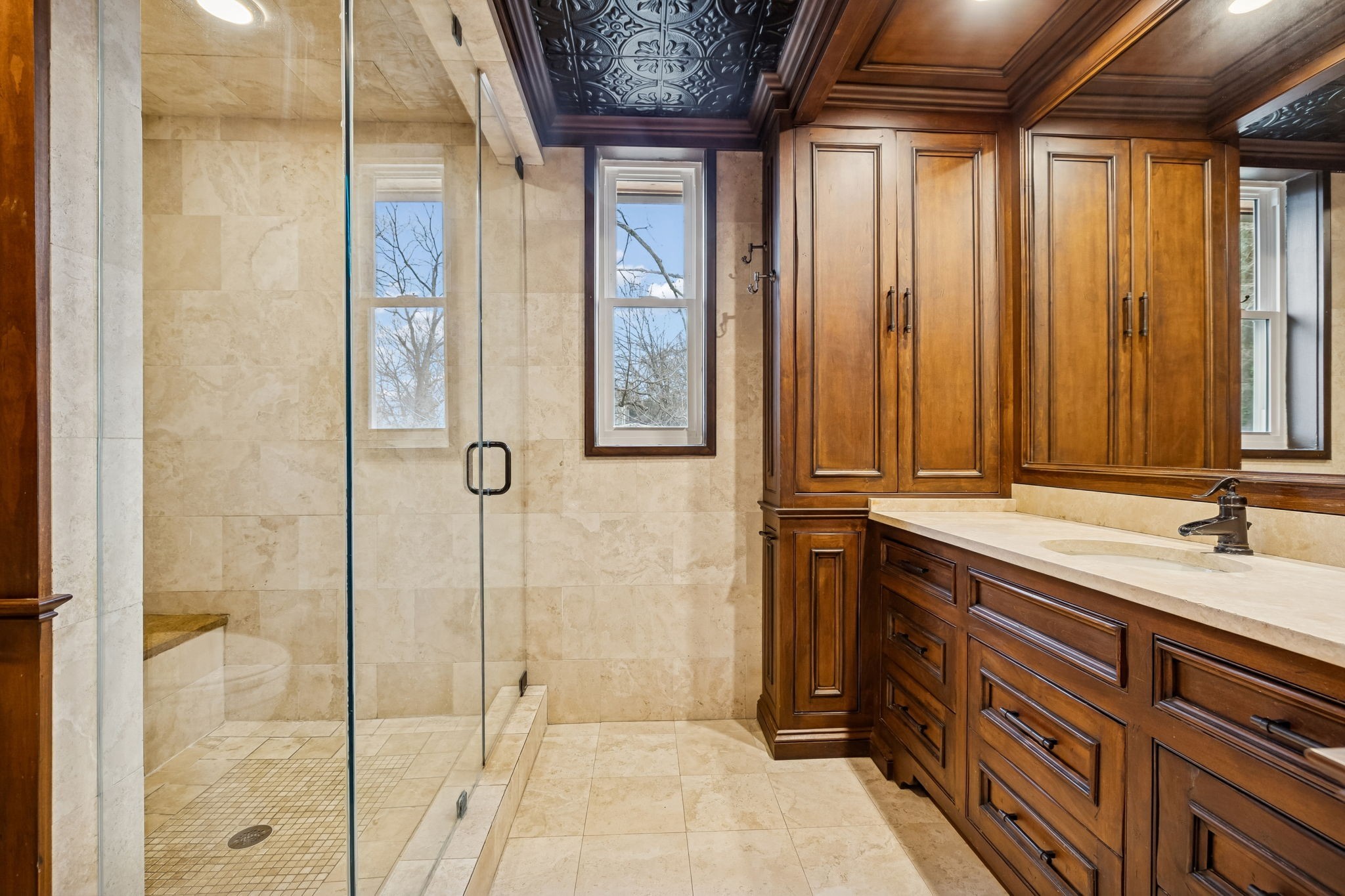 2224 Crestline Drive Nashville TN 37214