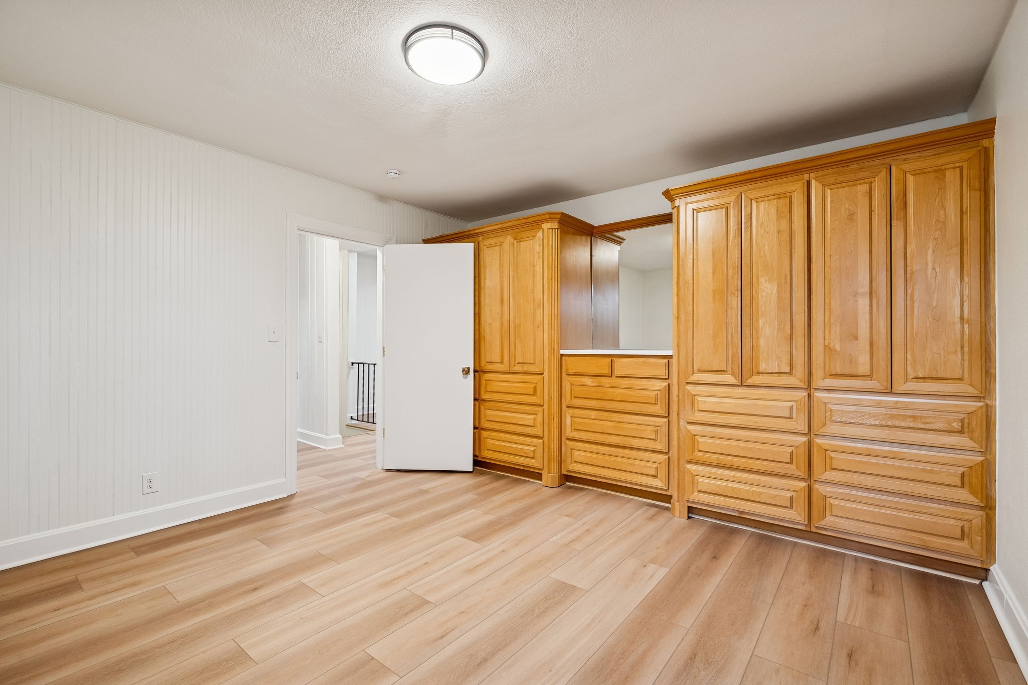 2224 Crestline Drive Nashville TN 37214
