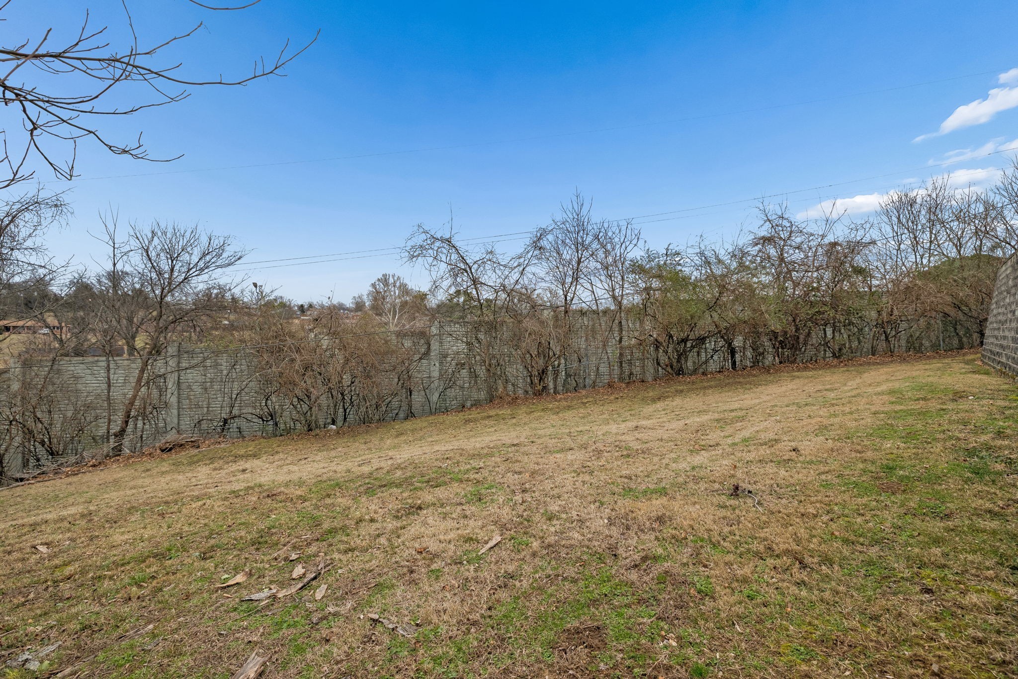 2224 Crestline Drive Nashville TN 37214